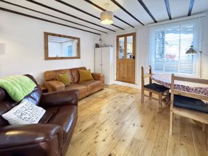 Photo 14- click for photo gallery